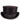 Le chapeau de dressage de Christy