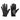 Gants toutes saisons