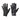 Gants toutes saisons