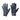 Gants toutes saisons