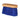 BROSSE BOIS LONGUE DURE