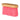 BROSSE BOIS LONGUE DURE