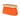 BROSSE BOIS LONGUE DURE