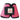 BOTTES JOLLY BELLOW