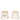 Bottes de printemps BR Zamora C-wear