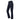 Pantalon d'équitation Waldhausen Jodhpur Essential