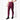 Pantalon d'équitation Equitights Avatar Full Grip
