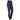 Pantalon d'équitation Equitights Avatar Full Grip