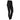 Pantalon d'équitation Equitights Avatar Full Grip