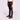 Pantalon d'équitation Equitights Rookie Full Grip