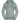 Kapuzenjacke Rio