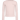 Langarmshirt Lucky Merle, Kinder