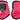 Protections pare-balles Suivant
