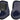 Protections pare-balles Suivant
