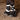 Protège-jambes Flextrainer Tiny Air