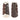 Protections de jambes Flextrainer