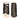 Protections de jambes Flextrainer