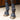 Protège-jambes BamBooBoot