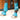 Protège-jambes BamBooBoot