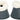 Baskets Spring Boots Flextrainer