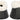 Baskets Spring Boots Flextrainer