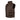 BODYWARMER DAPHNE