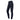 Pantalon d'équitation Waldhausen Oktavia taille haute courbé
