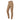Pantalon d'équitation en silicone Waldhausen Oktavia
