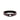 BR-Armband