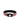 BR-Armband
