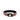BR-Armband