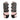 ANKY® 3D Mesh Boot