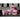 MHS Verbandset Glitter