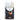 Excellente huile de saumon Equi