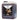 Excellente huile de saumon Equi