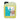 Excellent nettoyage des mains