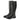 Waldhausen Clever Comfort Winterreitstiefel