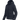 Jassen
