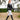 Wedstrijdkleding