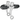 Hackamore