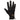 BR handschoenen Glory Pro