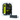 ZoneGuard Compact Lintisolator