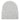 Euro-Star Beanie Fiore