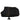 Couverture d'extérieur BR poulain Classic 1200D 50g