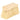 Brosse BR Bamboo Eco longue