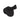 Selle de saut Acavallo Modigliani