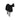 Selle de dressage Acavallo Raffaello