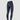 HORKA ORIGINALS RIJLEGGING