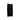 Armure de protection ventrale BR