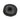 HAAR DONUT DELUXE
